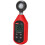 UT383 Digital Mini Lux Light Meters Environmental Testing Equipment Handheld Type Lux Meter Illuminometer 1