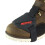 Rubber Motorcycle Shoes Boots Cover Protector Gear Shift Sock 4