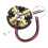 Compact Driver Drill Carbon Brush Fit for 2650-20 Compact Drill Assembly 7