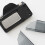 Multi-function Drawing Board Clip Manual Pencil Sharpener Element Depicting Art Grinding Pencil Artifact 5