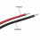 Compact Driver Drill Carbon Brush Fit for 2650-20 Compact Drill Assembly 3