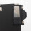 Multi-function Drawing Board Clip Manual Pencil Sharpener Element Depicting Art Grinding Pencil Artifact 2