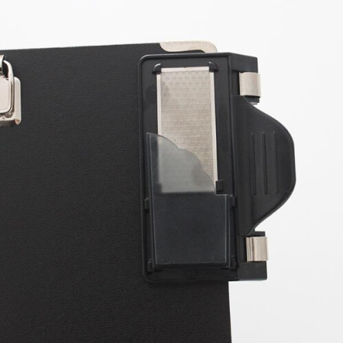 Multi-function Drawing Board Clip Manual Pencil Sharpener Element Depicting Art Grinding Pencil Artifact 1