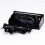 5.25 inch LCD Front Panel CPU Cooling Fan Speed Controller Temperature Monitor PC Drive Bay 2