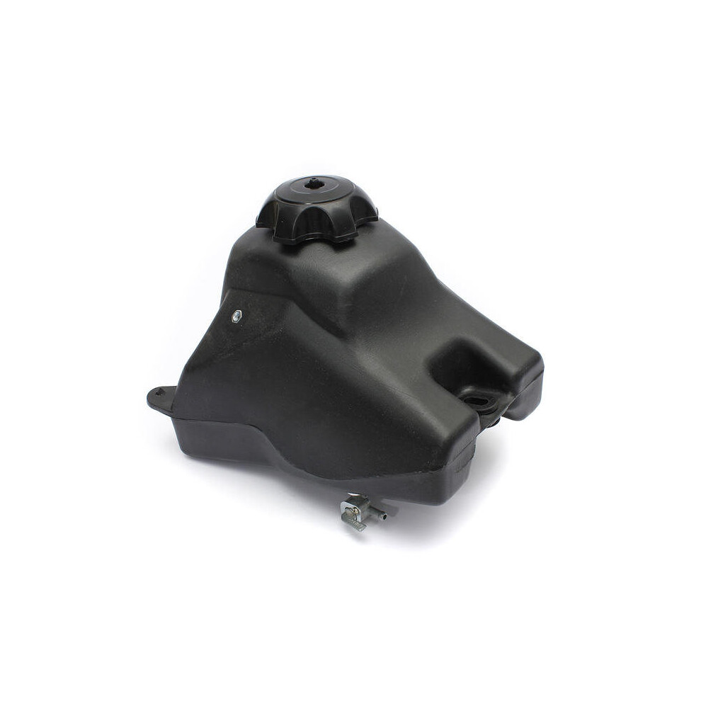 Dirt Pit Bike Gas Fuel Tank For Honda Crf50 Xr50 50Cc 70Cc 110Cc 125Cc 4191026515374