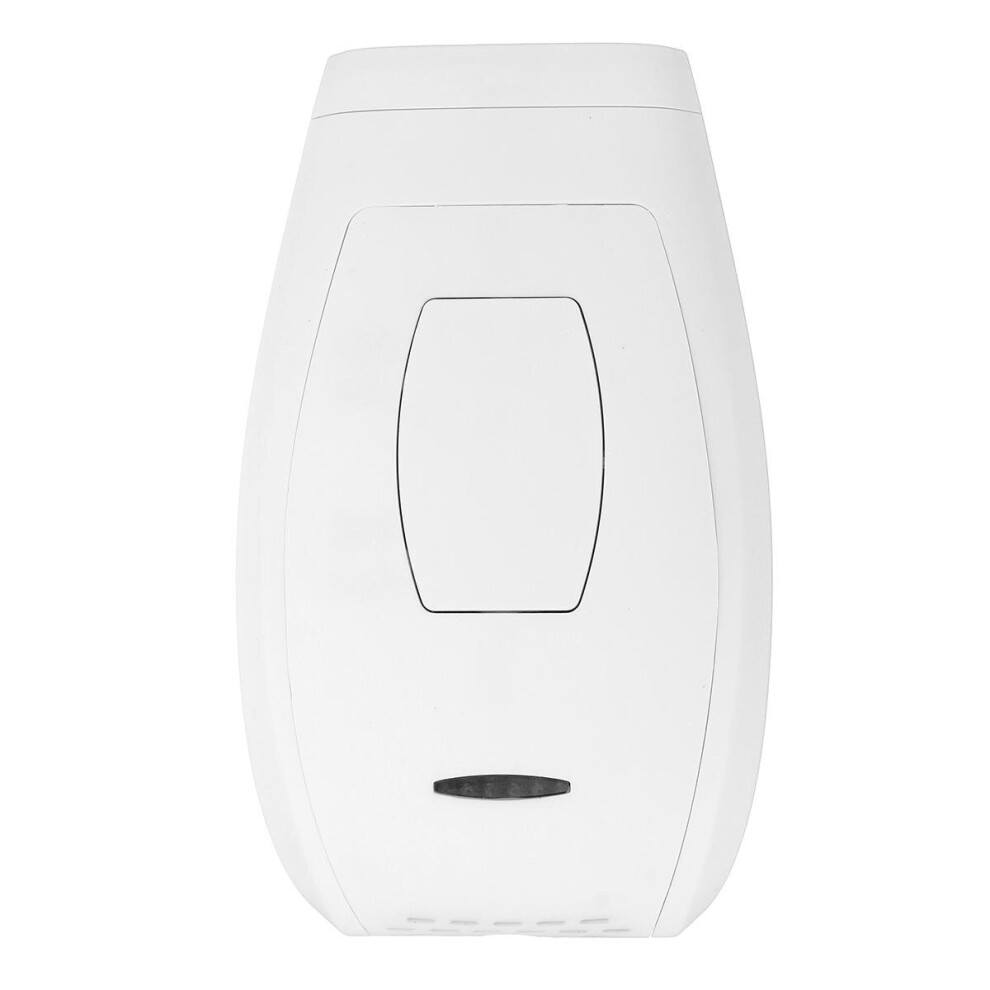 110-240V IPL Laser Hair Removal Painless Face Body Skin Shaving Epilator 2,000,000 Flash