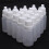 Eye Liquid Dropper 10ml Empty Plastic Squeezable Dropper Bottles 2
