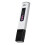TDS Tester Pen Water Quality Tester Water Measurement Tool 1