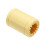 4 Pcs LM12UU Solid Polymer Linear Bearing For CNC Tool 5