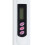 TDS Tester Pen Water Quality Tester Water Measurement Tool 9