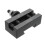 250-202 Turning and Facing Holder Quick Change Tool Boring CNC Tool Holder 4
