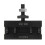 250-202 Turning and Facing Holder Quick Change Tool Boring CNC Tool Holder 1