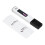 TDS Tester Pen Water Quality Tester Water Measurement Tool 6