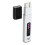 TDS Tester Pen Water Quality Tester Water Measurement Tool 3