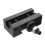 250-202 Turning and Facing Holder Quick Change Tool Boring CNC Tool Holder 10