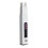 TDS Tester Pen Water Quality Tester Water Measurement Tool 2