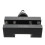 250-202 Turning and Facing Holder Quick Change Tool Boring CNC Tool Holder 2