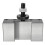 250-202 Turning and Facing Holder Quick Change Tool Boring CNC Tool Holder 7