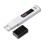 TDS Tester Pen Water Quality Tester Water Measurement Tool 7