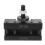 250-202 Turning and Facing Holder Quick Change Tool Boring CNC Tool Holder 9