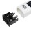 TDS Tester Pen Water Quality Tester Water Measurement Tool 5