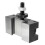 250-202 Turning and Facing Holder Quick Change Tool Boring CNC Tool Holder 6