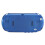 4.3 Inch Portable Handheld Game Console Player 300 Game Built in Video Camera BLUE 5