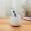 TDS Tester Pen Water Quality Tester Water Measurement Tool 4