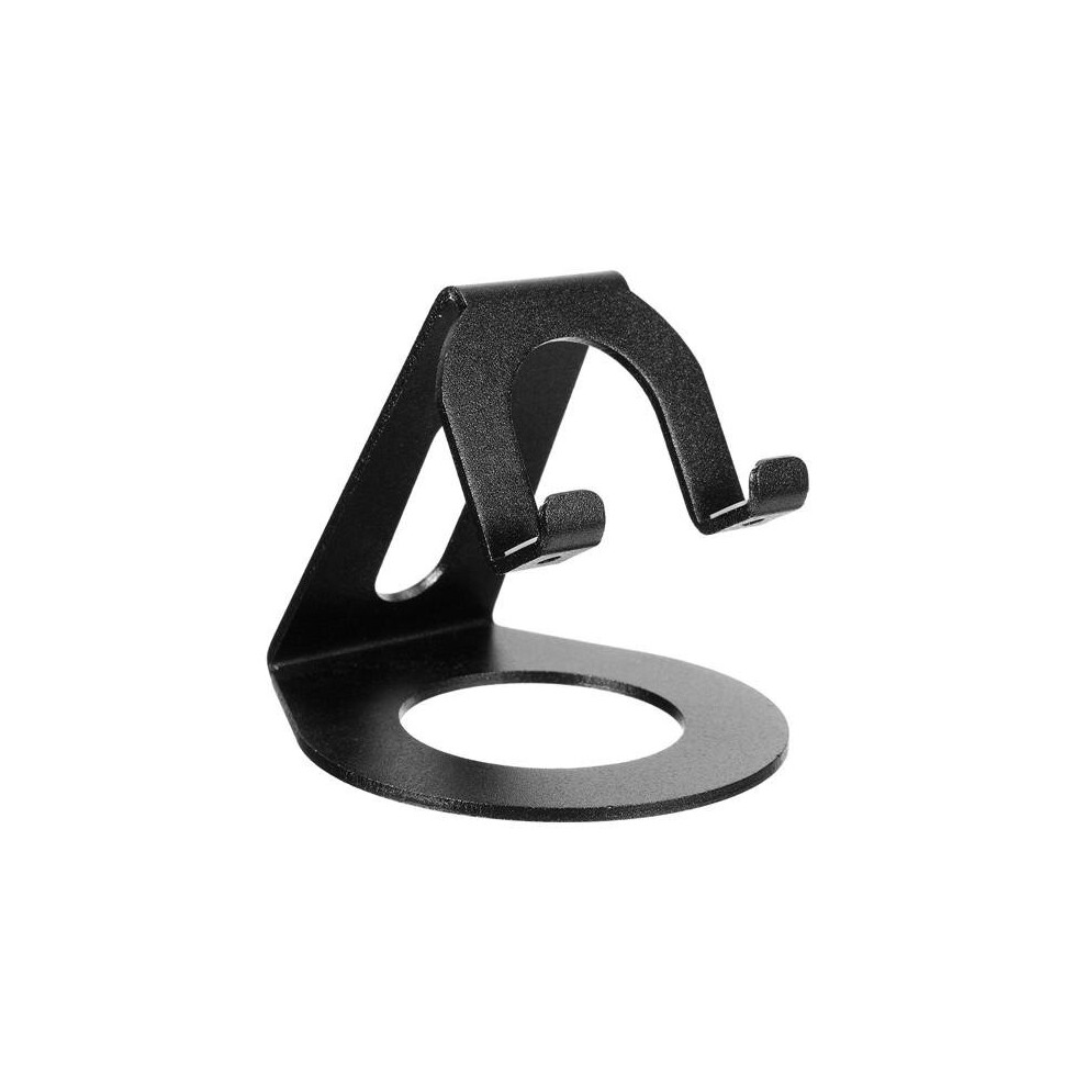 Universal Aluminum Alloy Stand Holder For 3.5-10 Inch Cellphone Tablet 4151093655922
