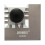 UA90182 Model The Etched Chip Processing Vise For Model Kit Hobby Craft Tools Accessory 8