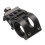 1 Inch Flashlight Laser Holder Tactical 20mm Picatinny Rail Offset Laser Mount 5
