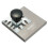 UA90182 Model The Etched Chip Processing Vise For Model Kit Hobby Craft Tools Accessory 2