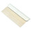 UA90182 Model The Etched Chip Processing Vise For Model Kit Hobby Craft Tools Accessory 5