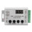DC12V RGB LED Strip Pixel Bar HC008 RF Controller 9