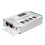 DC12V RGB LED Strip Pixel Bar HC008 RF Controller 2