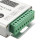 DC12V RGB LED Strip Pixel Bar HC008 RF Controller 11