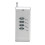 DC12V RGB LED Strip Pixel Bar HC008 RF Controller 6