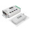 DC12V RGB LED Strip Pixel Bar HC008 RF Controller 1