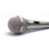 AK-319 Dynamic Professional Wired Handheld Karaoke KTV Microphone 2