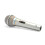 AK-319 Dynamic Professional Wired Handheld Karaoke KTV Microphone 3