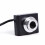 Raspberry Pi USB Camera Module with Adjustable Focusing Range for Raspberry Pi 3/2/B/B+ 5