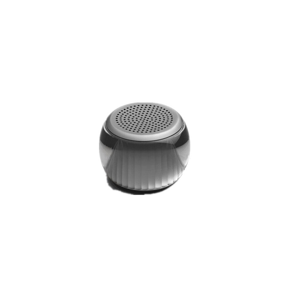 M07 Wireless Bluetooth 5.0 Speaker Mini Portable Colorful Led Tws Function Stereo Speaker Light 6901722527339