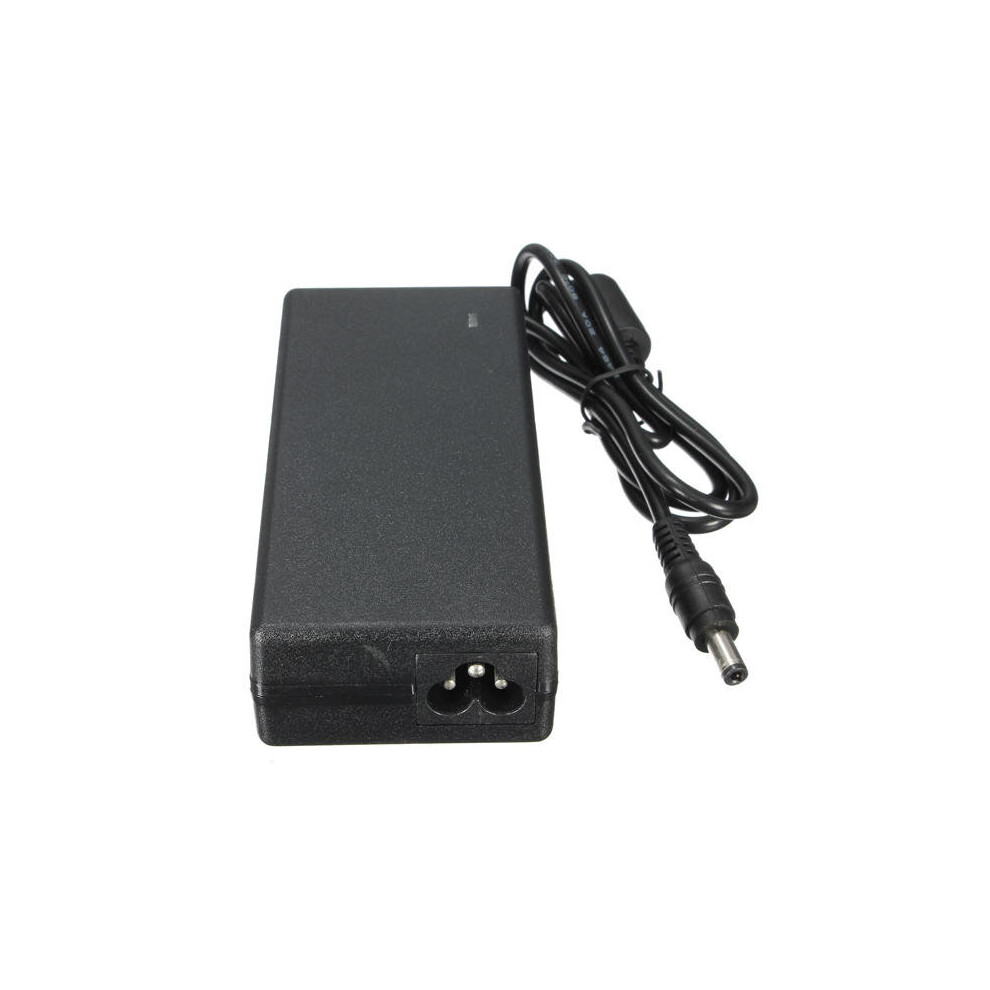 19V 4.74A 90W Laptop Ac Power Adapter For Asus 840079346476