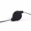 Raspberry Pi USB Camera Module with Adjustable Focusing Range for Raspberry Pi 3/2/B/B+ 6