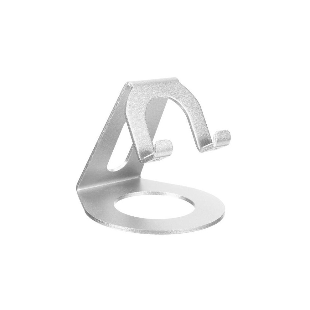 Universal Aluminum Alloy Stand Holder For 3.5-10 Inch Cellphone Tablet 4151093655939