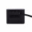 Raspberry Pi USB Camera Module with Adjustable Focusing Range for Raspberry Pi 3/2/B/B+ 4