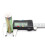 NCR18650B 3.7V 3400mAh Protected Rechargeable Lithium Battery 4
