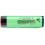 NCR18650B 3.7V 3400mAh Protected Rechargeable Lithium Battery 3