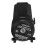 Green Laser Beam Dot Sight Scope Hang Type Compact Tactical Picatinny 20mm Rail Mount 2