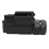 Green Laser Beam Dot Sight Scope Hang Type Compact Tactical Picatinny 20mm Rail Mount 8